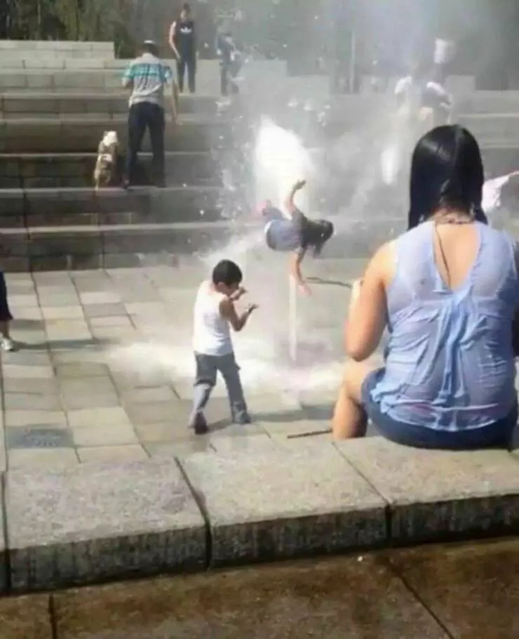 Picdump 675 - #59 