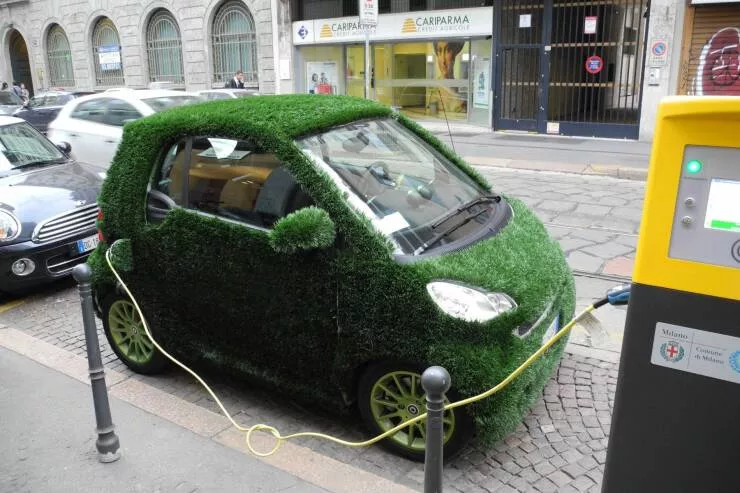 Picdump 675 - #61 