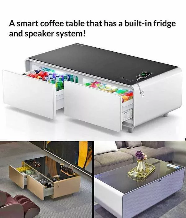 Les objets quon aimait avoir a tout prix - #10 