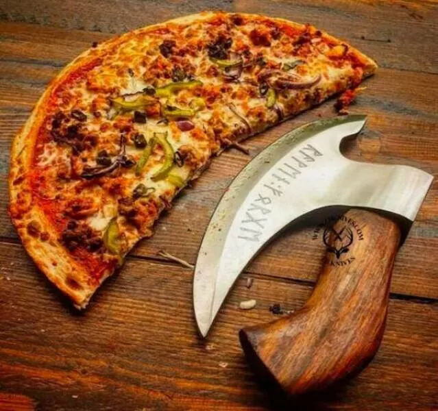 The objects we loved to have at all costs