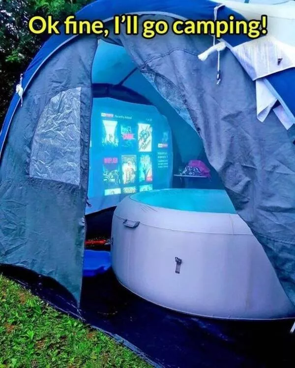 Les objets quon aimait avoir a tout prix - #23 