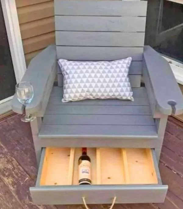 Les objets quon aimait avoir a tout prix - #27 