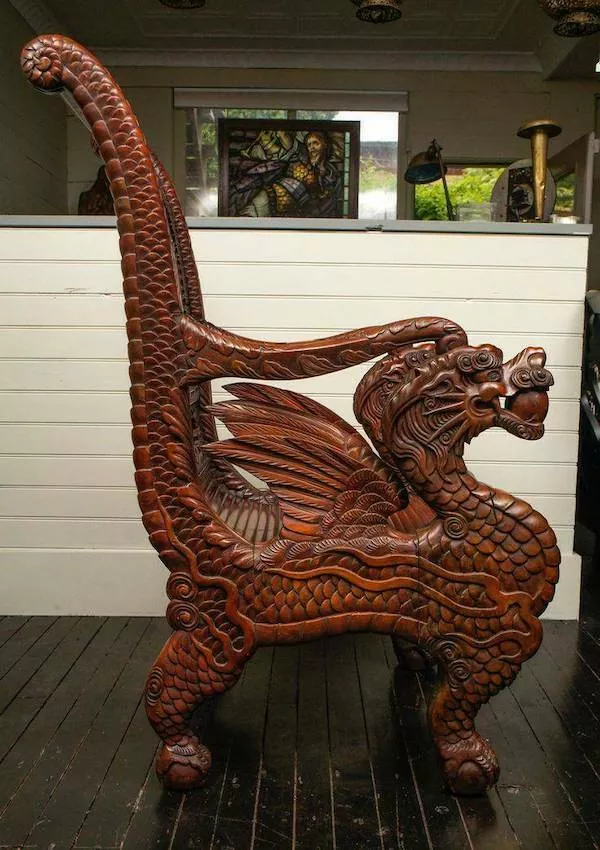The objects we loved to have at all costs - #29 