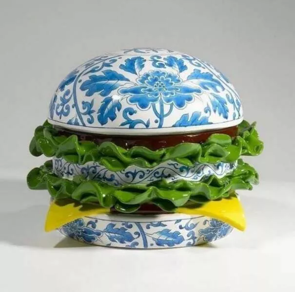 Les objets quon aimait avoir a tout prix - #31 