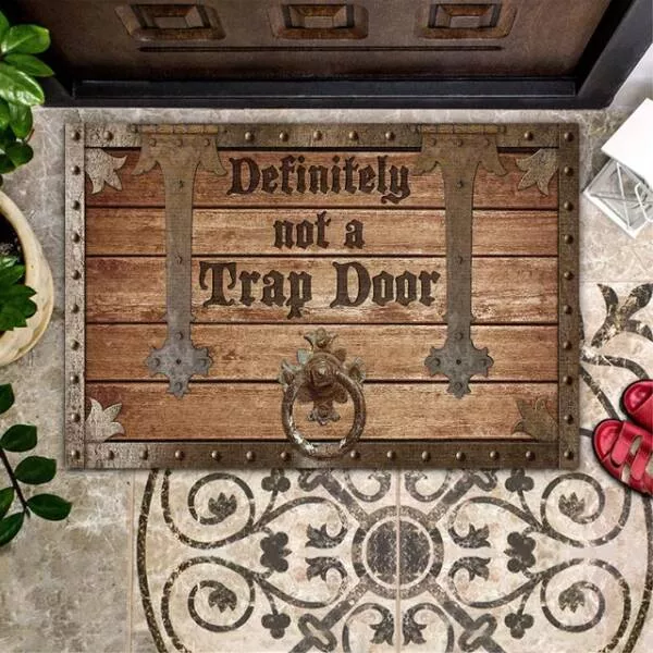 The objects we loved to have at all costs - #34 