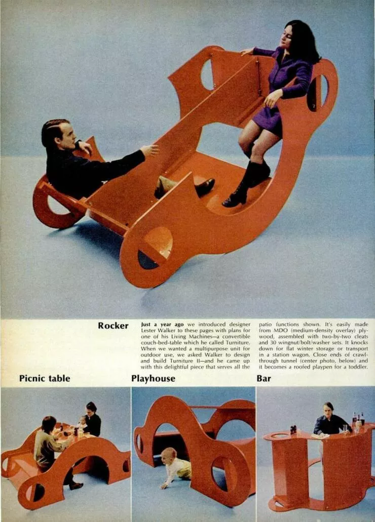 Les objets quon aimait avoir a tout prix - #36 