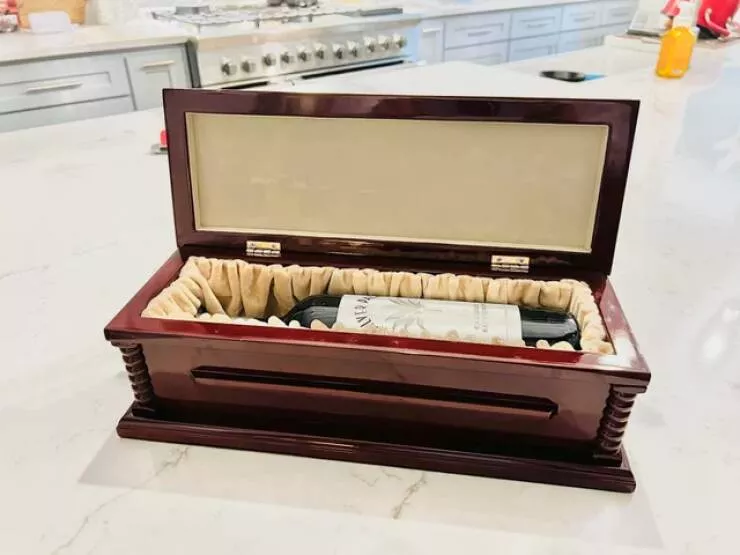 The objects we loved to have at all costs - #44 