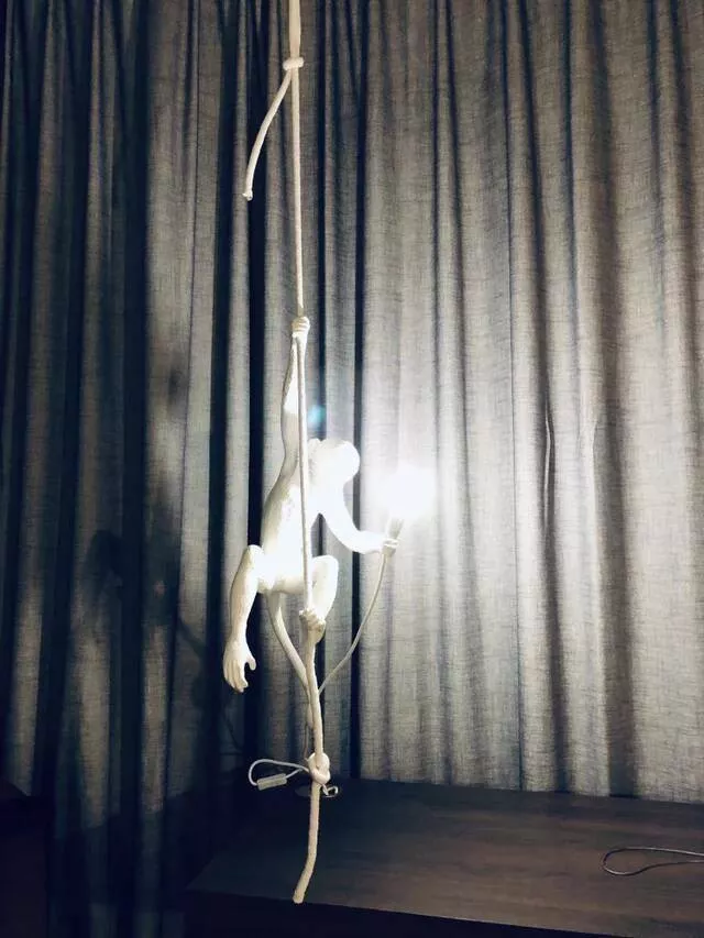 The objects we loved to have at all costs - #45 
