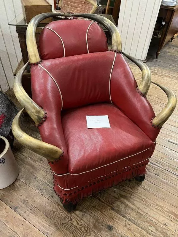Les objets quon aimait avoir a tout prix - #7 