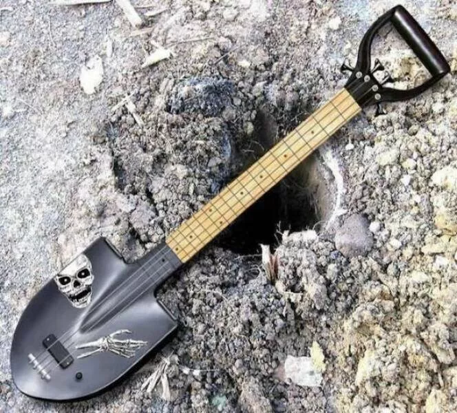 Les objets quon aimait avoir a tout prix - #8 