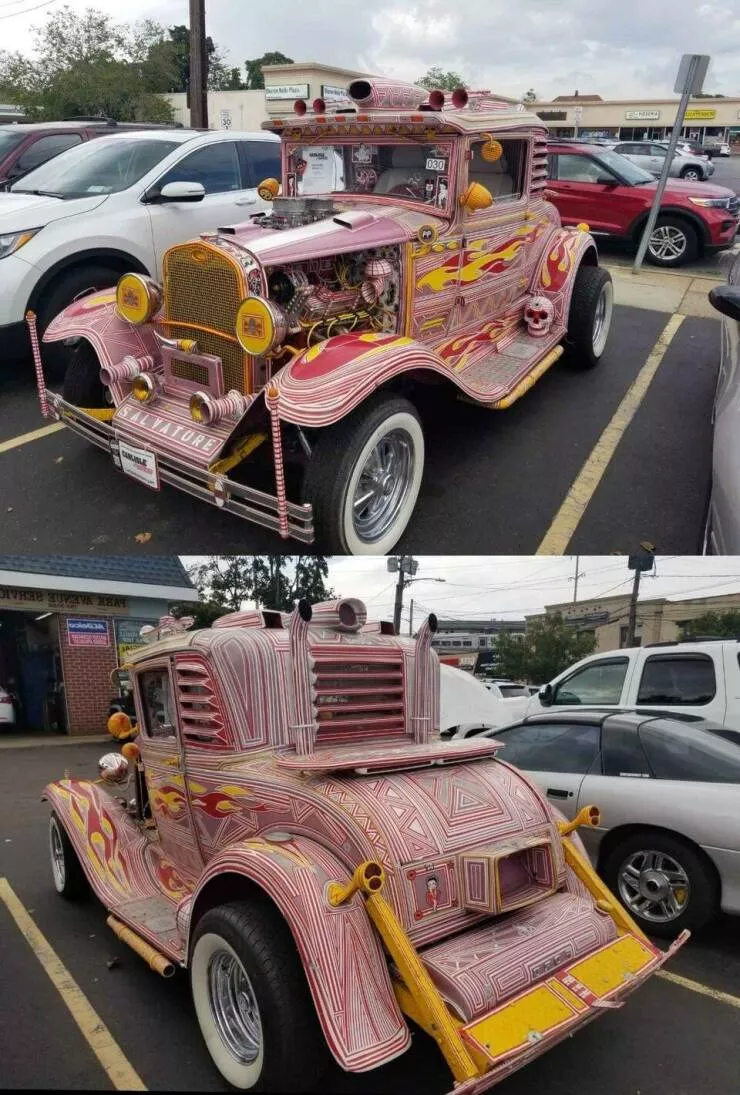 Picdump 676 - #13 