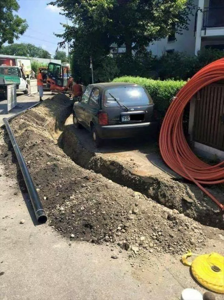 Picdump 676 - #16 