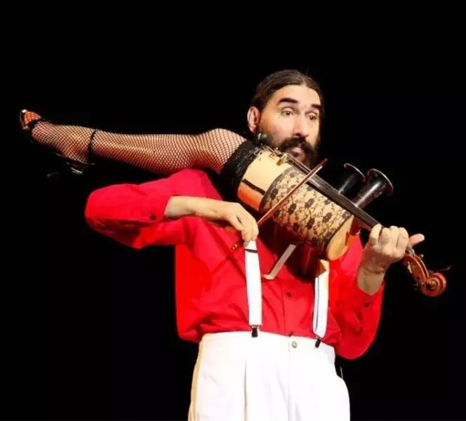 Picdump 676 - #19 