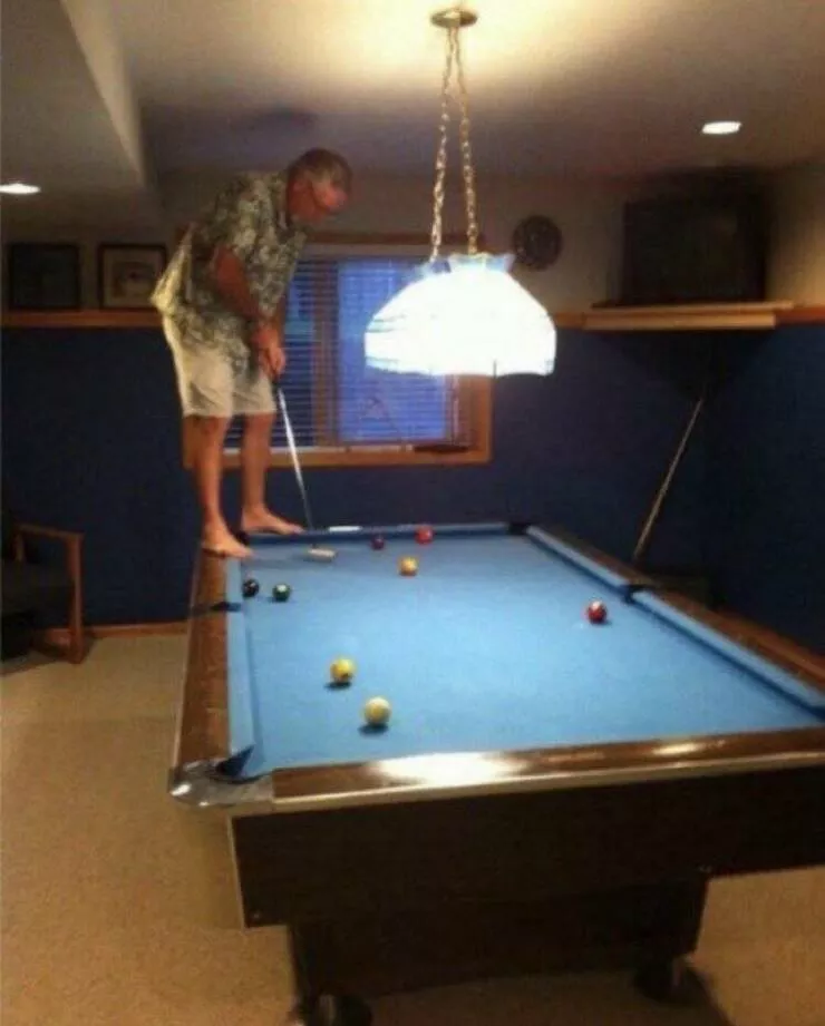 Picdump 676 - #21 