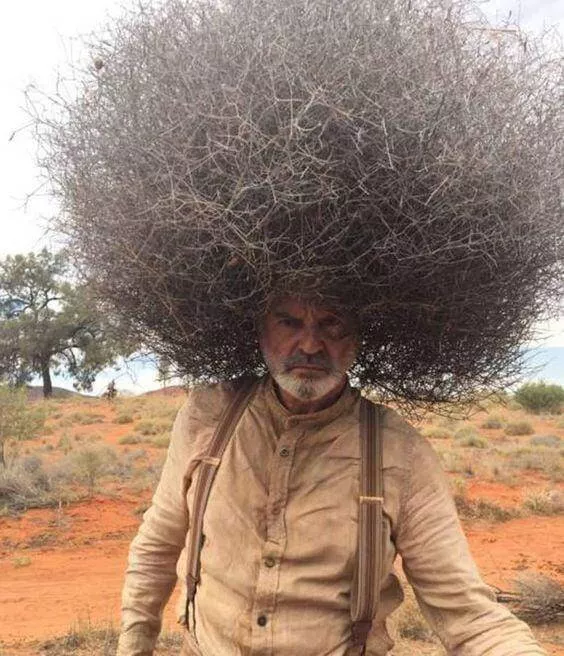 Picdump 676 - #32 