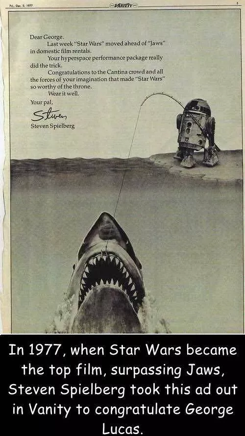 Picdump 676 - #4 