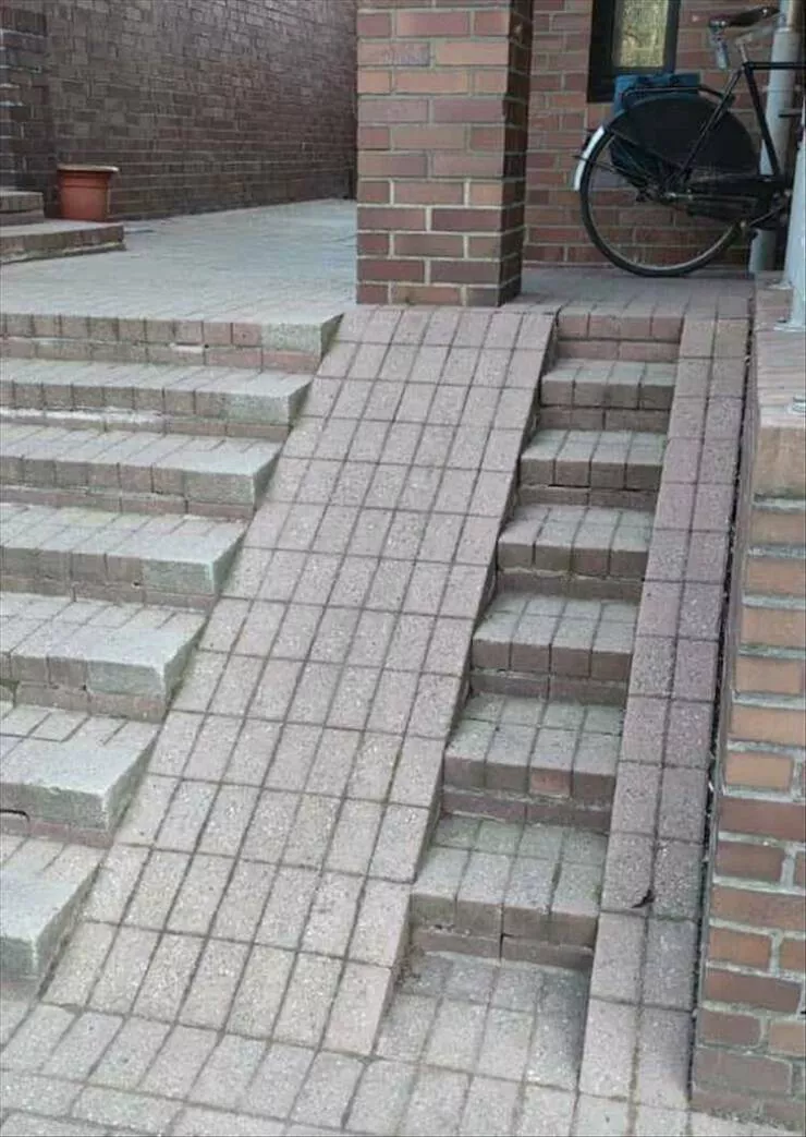 Picdump 676