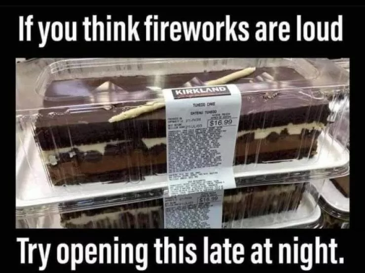 Random memes - #10 