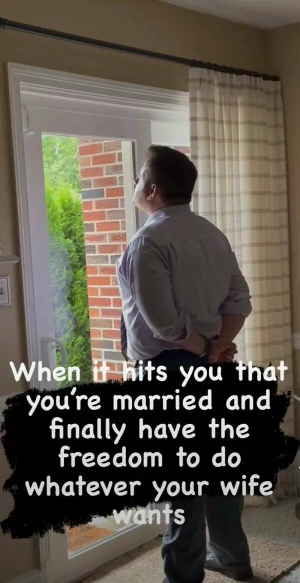 Random memes - #11 