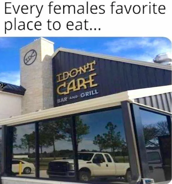 Random memes - #12 
