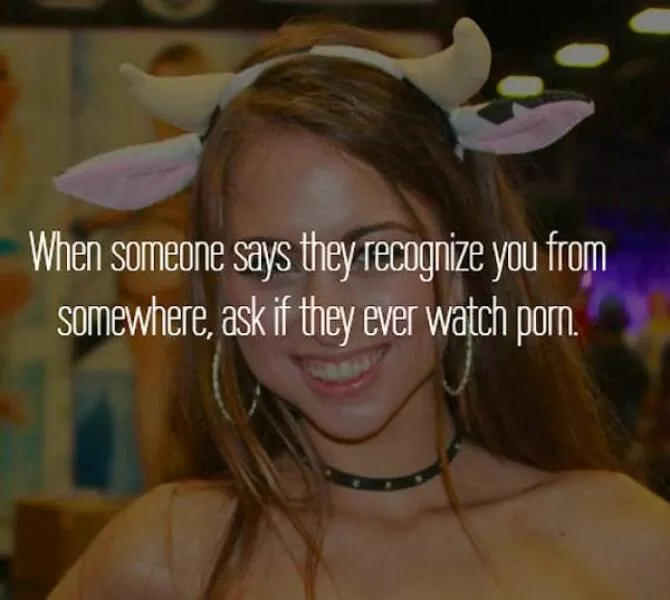 Random memes - #13 