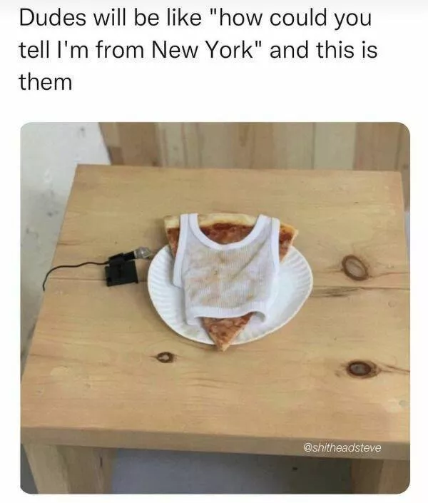 Random memes - #18 