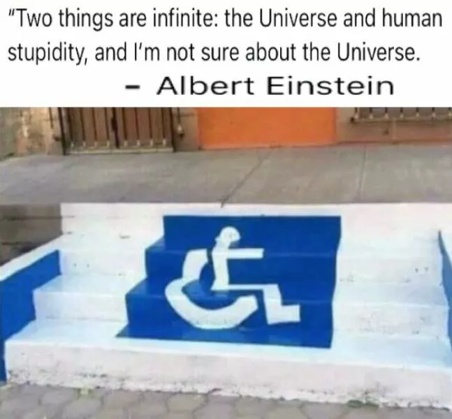 Random memes - #21 