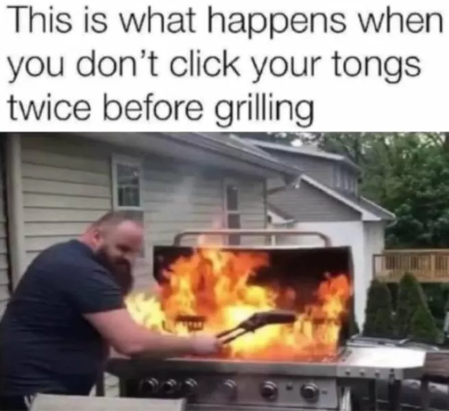 Random memes - #22 
