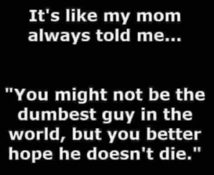 Random memes - #23 