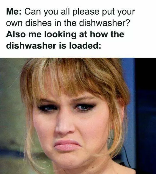 Random memes - #5 