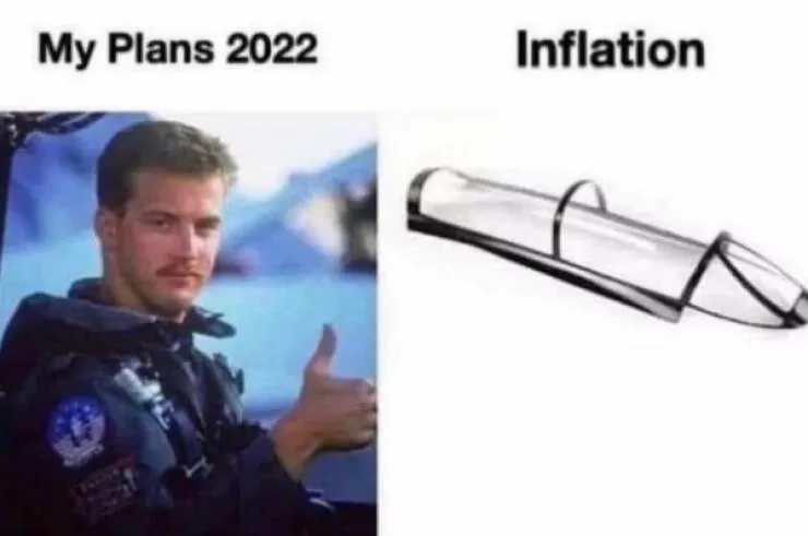 Random memes - #7 