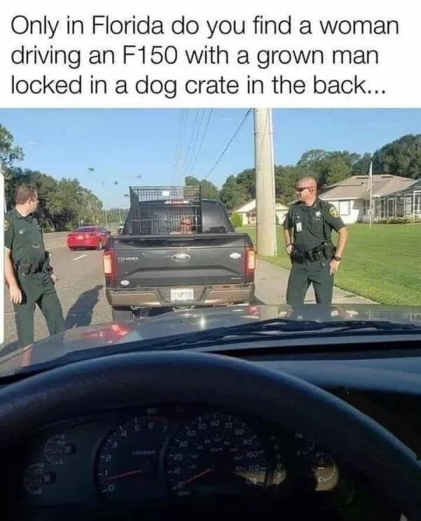 Random memes - #9 