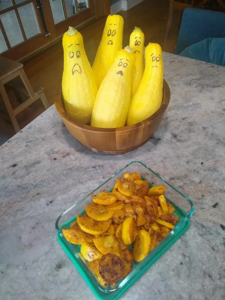 Picdump 677 - #11 