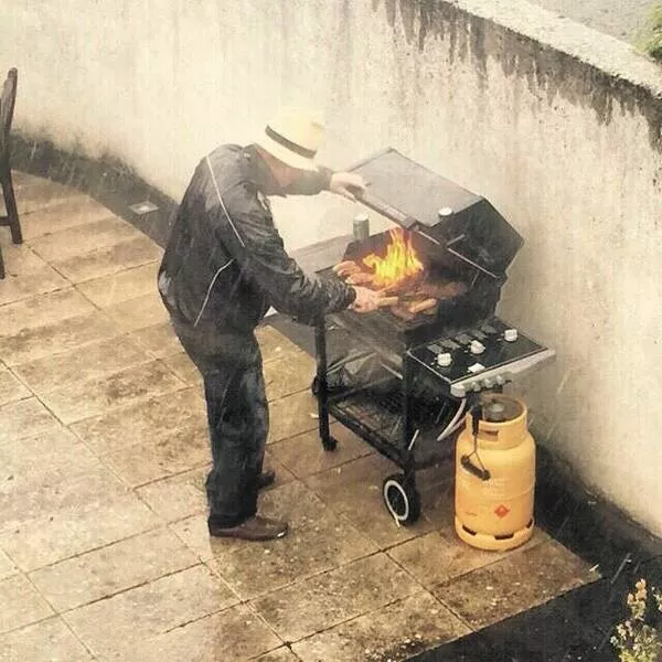 Picdump 677 - #18 