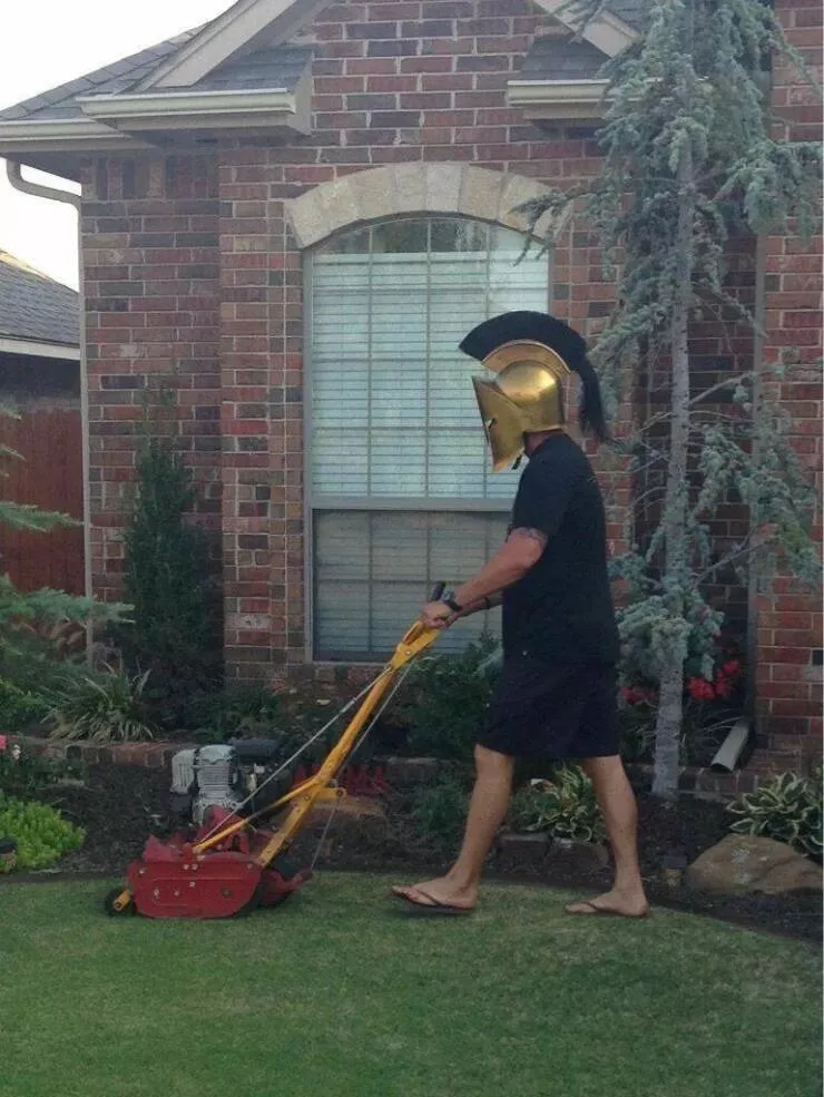 Picdump 677 - #22 