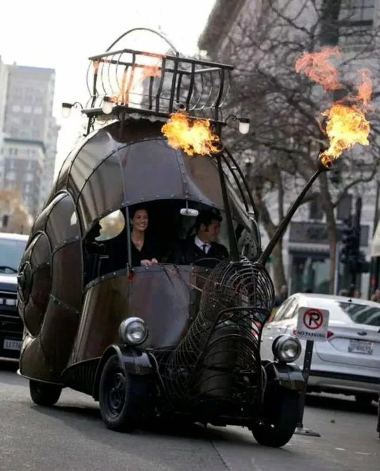 Picdump 677 - #25 