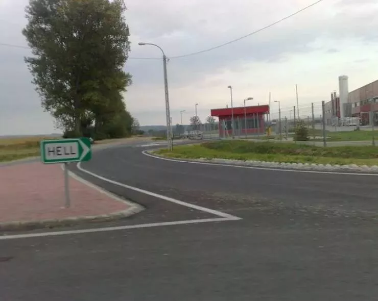 Picdump 677 - #27 