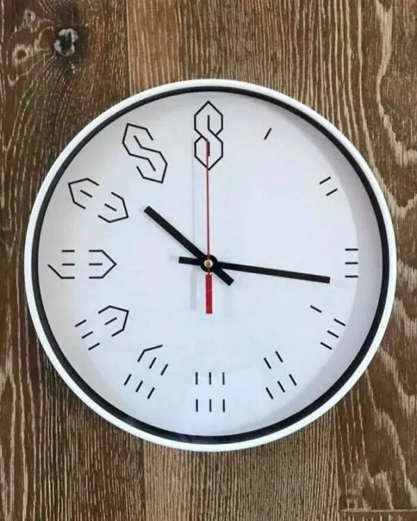 Interesting objects - #10 