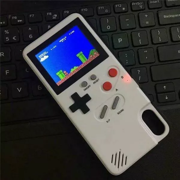 Interesting objects - #15 