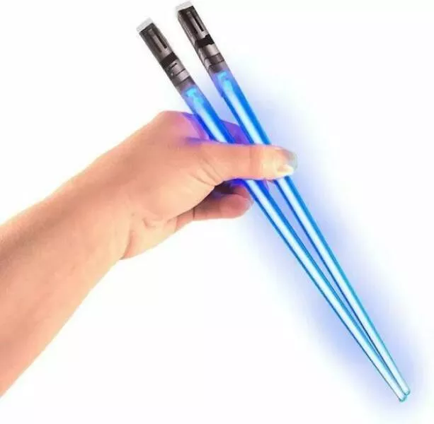 Interesting objects - #17 