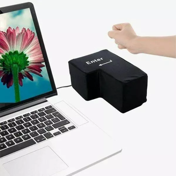 Des objets interessants