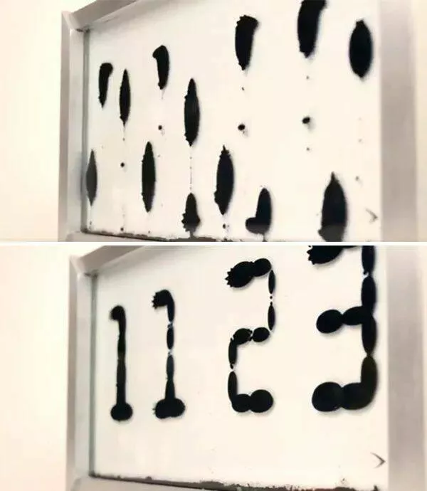 Interesting objects - #28 