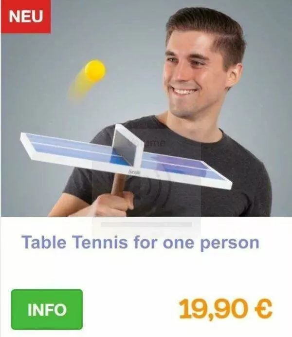 Interesting objects - #7 