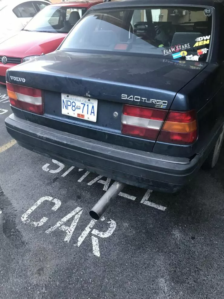 Picdump 678 - #15 