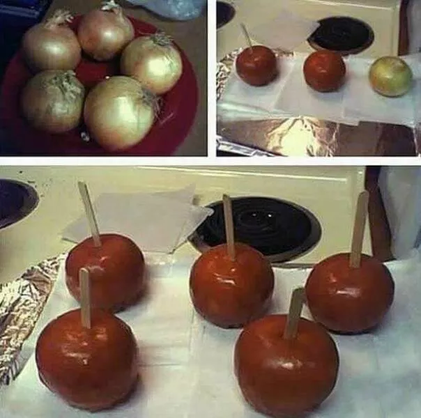 Picdump 678 - #20 