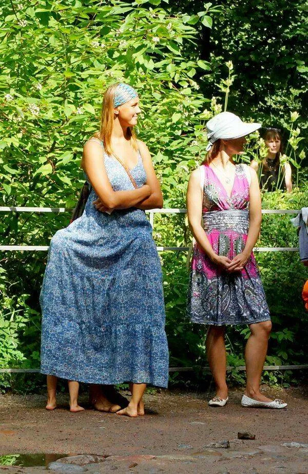 Picdump 678 - #23 