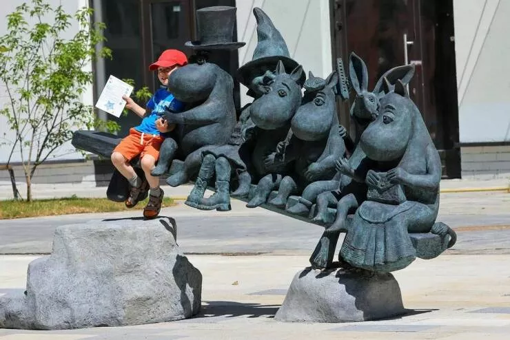 Picdump 678 - #30 