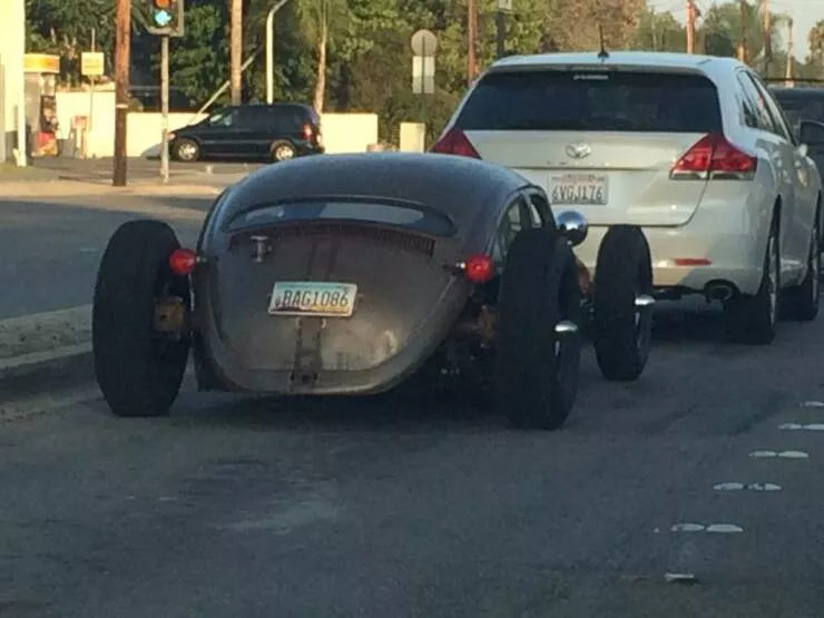 Picdump 678 - #31 