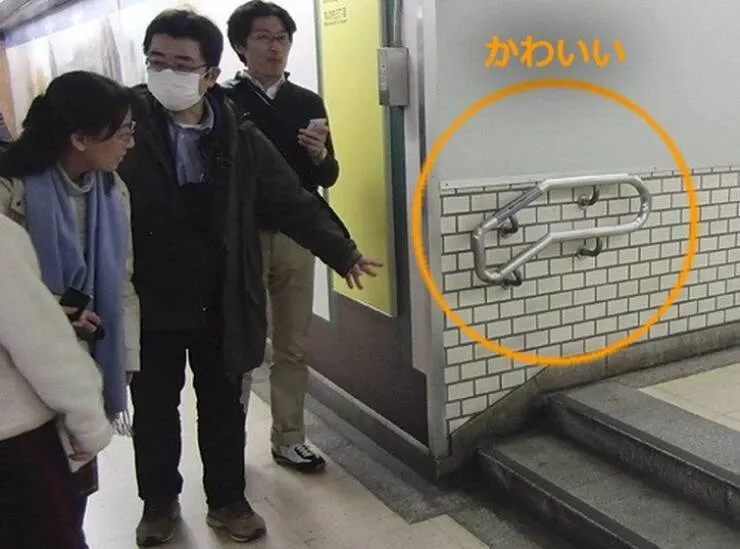 Picdump 678 - #36 