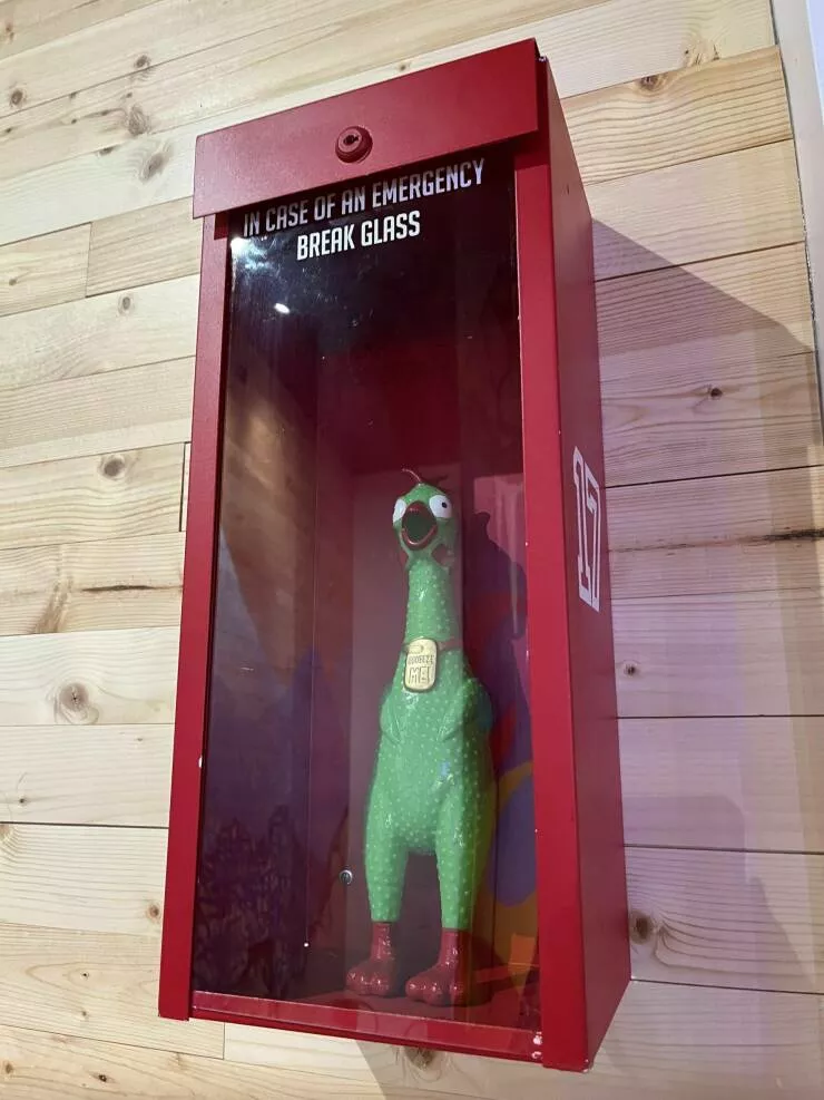 Picdump 678 - #4 
